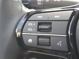 Thumbnail of 2026 Platinum White Pearl Honda HR-V