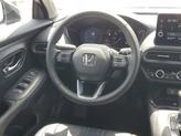 Thumbnail of 2026 Platinum White Pearl Honda HR-V