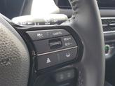Thumbnail of 2026 Platinum White Pearl Honda HR-V