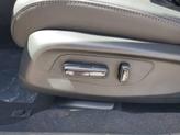 Thumbnail of 2026 Platinum White Pearl Honda HR-V
