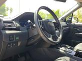 Thumbnail of 2022 Modern Steel Metallic Honda Pilot