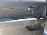 Thumbnail of 2022 Modern Steel Metallic Honda Pilot