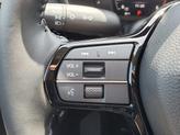 Thumbnail of 2026 Platinum White Pearl Honda CR-V
