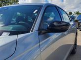 Thumbnail of 2025 Solar Silver Metallic Honda Accord