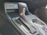 Thumbnail of 2025 Platinum White Pearl Honda Civic Hybrid