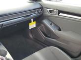Thumbnail of 2025 Platinum White Pearl Honda Civic Hybrid