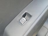Thumbnail of 2025 Platinum White Pearl Honda Civic Hybrid