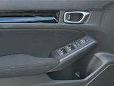 Thumbnail of 2025 Platinum White Pearl Honda Civic Hybrid