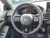Thumbnail of 2025 Platinum White Pearl Honda Civic Hybrid