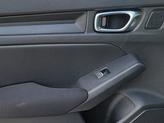 Thumbnail of 2025 Platinum White Pearl Honda Civic Hybrid