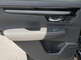 Thumbnail of 2023 Crystal Black Pearl Honda CR-V