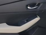 Thumbnail of 2024 Meteorite Gray Metallic Honda Accord