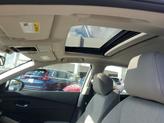 Thumbnail of 2024 Meteorite Gray Metallic Honda Accord