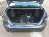 Thumbnail of 2024 Meteorite Gray Metallic Honda Accord