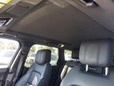 Thumbnail of 2020 Santorini Black Metallic Land Rover Range Rover Sport