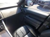 Thumbnail of 2020 Santorini Black Metallic Land Rover Range Rover Sport