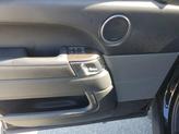 Thumbnail of 2020 Santorini Black Metallic Land Rover Range Rover Sport