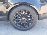 Thumbnail of 2020 Santorini Black Metallic Land Rover Range Rover Sport