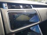 Thumbnail of 2020 Santorini Black Metallic Land Rover Range Rover Sport