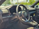 Thumbnail of 2026 Platinum White Pearl Honda CR-V Hybrid