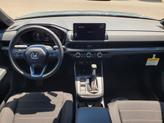 Thumbnail of 2026 Platinum White Pearl Honda CR-V Hybrid