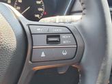 Thumbnail of 2026 Platinum White Pearl Honda CR-V Hybrid