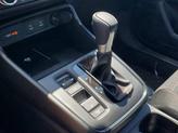 Thumbnail of 2026 Platinum White Pearl Honda CR-V Hybrid
