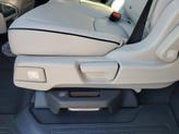 Thumbnail of 2025 Gx Honda Odyssey