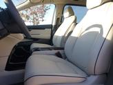 Thumbnail of 2025 Gx Honda Odyssey