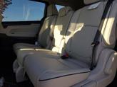 Thumbnail of 2025 Gx Honda Odyssey