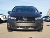 Thumbnail of 2025 Gx Honda Odyssey