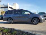 Thumbnail of 2025 Gx Honda Odyssey