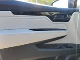 Thumbnail of 2025 Gx Honda Odyssey