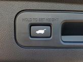 Thumbnail of 2025 Gx Honda Odyssey