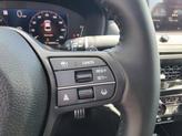 Thumbnail of 2025 Platinum White Pearl Honda Accord Hybrid