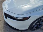 Thumbnail of 2025 Platinum White Pearl Honda Accord Hybrid