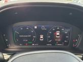 Thumbnail of 2025 Platinum White Pearl Honda Accord Hybrid