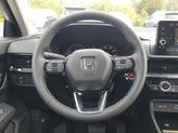 Thumbnail of 2025 Canyon River Blue Metallic Honda CR-V