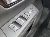 Thumbnail of 2025 Canyon River Blue Metallic Honda CR-V