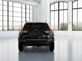 Thumbnail of 2026 Night Black Mercedes-Benz GLA 250