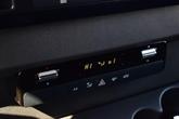 Thumbnail of 2025 Mercedes-Benz Sprinter 2500