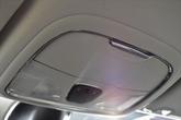 Thumbnail of 2020 Billet Silver Metallic Clearcoat Jeep Cherokee