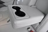 Thumbnail of 2020 Billet Silver Metallic Clearcoat Jeep Cherokee