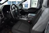 Thumbnail of 2018 Guard Metallic Ford F-150