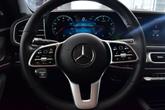 Thumbnail of 2022 Diamond Mercedes-Benz GLE 350