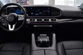 Thumbnail of 2022 Diamond Mercedes-Benz GLE 350