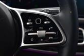 Thumbnail of 2022 Diamond Mercedes-Benz GLE 350