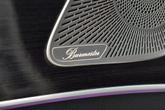 Thumbnail of 2022 Diamond Mercedes-Benz GLE 350