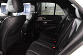 Thumbnail of 2022 Diamond Mercedes-Benz GLE 350