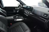 Thumbnail of 2022 Diamond Mercedes-Benz GLE 350